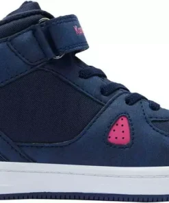 KangaROOS »Kalley II EV« Sneaker -KangaROOS Verkaufsladen 12648d24 458c 5eb4 97bd 37ccd1c4fcb3