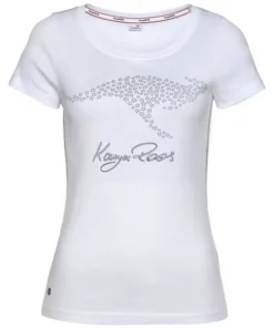 KangaROOS T-Shirt mit großem Label-Druck Schwarz, Anthrazit-bedruckt, Grün, Weiß-bedruckt 23 KangaROOS T-Shirt mit großem Label-Druck Schwarz, Anthrazit-bedruckt, Grün, Weiß-bedruckt -KangaROOS Verkaufsladen 12e67c0c 739c 51d3 84e7 b4392d9ce442