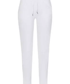 KangaROOS Jogger Pants mit seitlichem, aufgesetztem Galon-Streifen Marine, Weiß, Graublau-meliert, Schwarz 18 KangaROOS Jogger Pants mit seitlichem, aufgesetztem Galon-Streifen Marine, Weiß, Graublau-meliert, Schwarz -KangaROOS Verkaufsladen 13319e28 8afd 5686 a59d f8dcd309e8a5