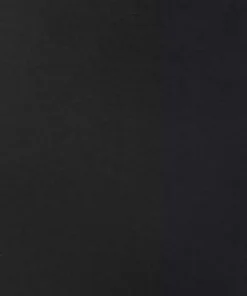 KangaROOS Leggings »Doppelpack« (Packung, 2-tlg., 2er-Pack) Große Größen -KangaROOS Verkaufsladen 13391939