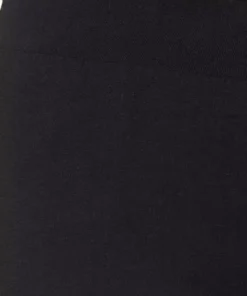 KangaROOS Leggings »Doppelpack« (Packung, 2-tlg., 2er-Pack) Große Größen -KangaROOS Verkaufsladen 13391943