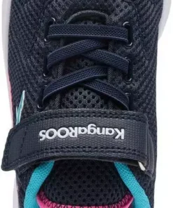 KangaROOS »K-Fort Jag EV« Sneaker 10 KangaROOS »K-Fort Jag EV« Sneaker -KangaROOS Verkaufsladen 136276ed 8806 57ee 879f d887eaa62cd2