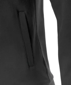 KangaROOS Kapuzensweatjacke mit bedruckter Innenseite Petrol, Schwarz 17 KangaROOS Kapuzensweatjacke mit bedruckter Innenseite Petrol, Schwarz -KangaROOS Verkaufsladen 13867621 c39f 558a 8f27 93fbaab741cc