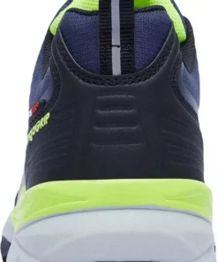 KangaROOS »K-AD Ground RTX« Outdoorschuh -KangaROOS Verkaufsladen 1397df1d f6be 58de abcd 6d86af5b4b95