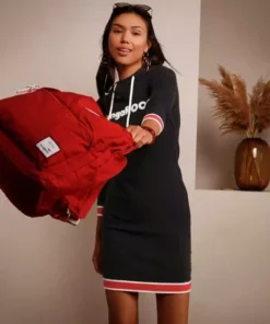 KangaROOS »K-1st Run« Sneaker -KangaROOS Verkaufsladen 13eafabf f0ae 5a3e 95af 32b17c6c4ea2