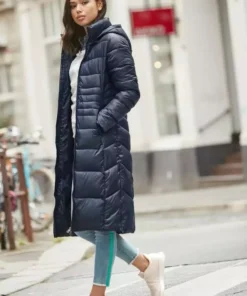 KangaROOS »K-Act Feel« Sneaker Nude, Schwarz -KangaROOS Verkaufsladen 147c3792 e2ed 5506 a01f 01ab7beda8b6 1