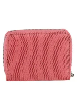 KangaROOS Geldbörse, im praktischem Format Blau, Schwarz, Koralle -KangaROOS Verkaufsladen 147e8fbf edff 50fb a5a4 3d35067ea690