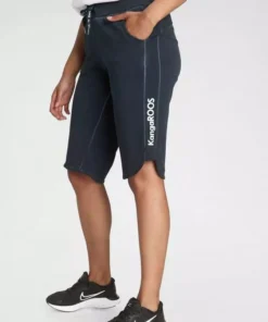 KangaROOS Sweatbermudas 11 KangaROOS Sweatbermudas -KangaROOS Verkaufsladen 149c1019 5338 56f7 9339 1dabf7967ae7