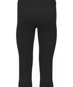 KangaROOS Leggings »Doppelpack« (Packung, 2-tlg., 2er-Pack) Große Größen -KangaROOS Verkaufsladen 15479540