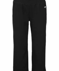 KangaROOS Sporthose Große Größen -KangaROOS Verkaufsladen 15873795