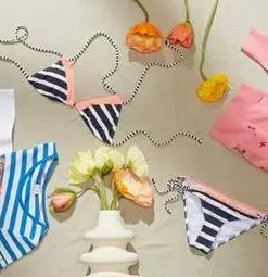 KangaROOS »K-1st Run« Sneaker -KangaROOS Verkaufsladen 1606cbff 3463 5437 b978 10df1fdb7ec3 2