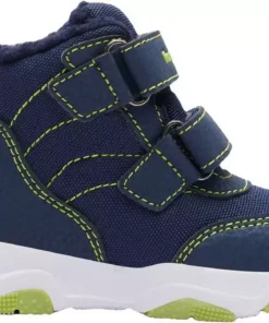 KangaROOS »KS-Abe V ROOSTEX« Winterboots Wasserdicht -KangaROOS Verkaufsladen 16251c54 7184 524b b1b9 478578df5e26