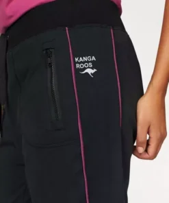 KangaROOS Jogginghose -KangaROOS Verkaufsladen 17444076