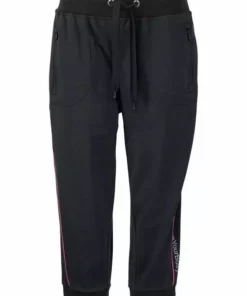 KangaROOS Jogginghose -KangaROOS Verkaufsladen 17444078