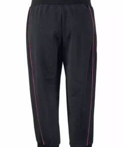 KangaROOS Jogginghose -KangaROOS Verkaufsladen 17444080