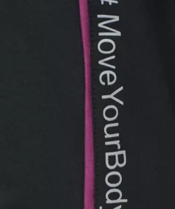 KangaROOS Jogginghose -KangaROOS Verkaufsladen 17444101