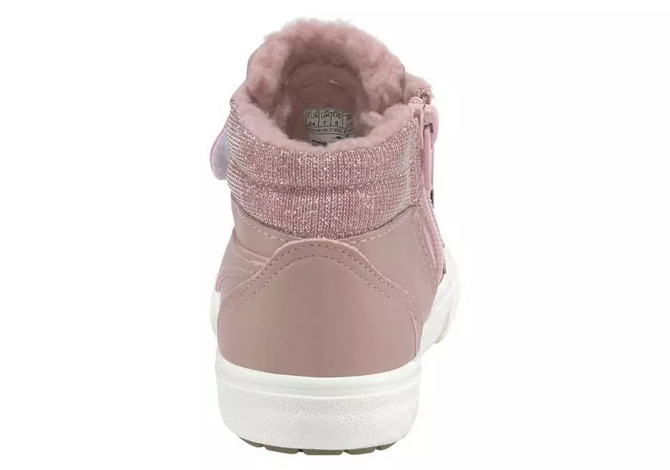 KangaROOS »Kavu III« Sneaker 6 KangaROOS »Kavu III« Sneaker – Bild 6