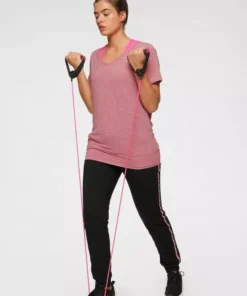 KangaROOS Jogginghose 24 KangaROOS Jogginghose -KangaROOS Verkaufsladen 17efc361 972b 53fd ada4 c6e90886012b