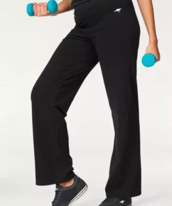 KangaROOS Jazzpants Große Größen -KangaROOS Verkaufsladen 18138871