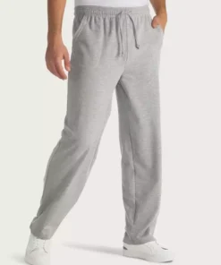 KangaROOS Relaxhose Marine, Grau-meliert, Schwarz, Anthrazit -KangaROOS Verkaufsladen 18d857ba c6bd 59c0 8644 693e68cdca8e