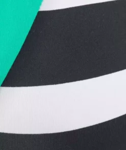 KangaROOS Triangel-Bikini-Top »Anita«, im sportlichen Look Marine-weiß, Schwarz-weiß 10 KangaROOS Triangel-Bikini-Top »Anita«, im sportlichen Look Marine-weiß, Schwarz-weiß -KangaROOS Verkaufsladen 19574900