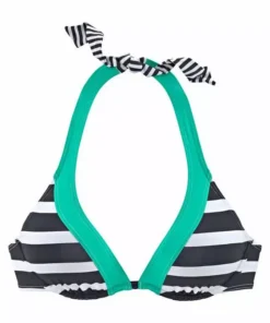 KangaROOS Verkaufsladen -KangaROOS Verkaufsladen 19575109