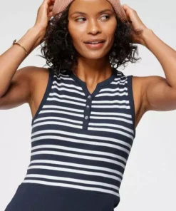 KangaROOS Sommerkleid im sportivem 2-in-1-Look 9 KangaROOS Sommerkleid im sportivem 2-in-1-Look -KangaROOS Verkaufsladen 195dd9b1 e9e3 58be 8b77 5b41b5d0ee2f