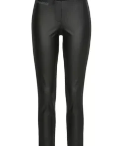 KangaROOS Leggings mit leichter Lederoptik 40 KangaROOS Leggings mit leichter Lederoptik -KangaROOS Verkaufsladen 19603643 e21a 5ff5 bc41 ea52349014cb