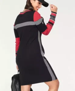 KangaROOS Verkaufsladen -KangaROOS Verkaufsladen 19692717