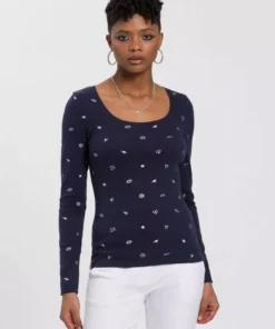 KangaROOS Langarmshirt (Packung, 2er-Pack) im Doppelpack 1x uni + 1x bedruckt - NEUE KOLLEKTION Weiß-schwarz, Marine-hellgrau-meliert 28 KangaROOS Langarmshirt (Packung, 2er-Pack) im Doppelpack 1x uni + 1x bedruckt - NEUE KOLLEKTION Weiß-schwarz, Marine-hellgrau-meliert -KangaROOS Verkaufsladen 198ffeea 9c86 5e48 9aa6 d175743fd377