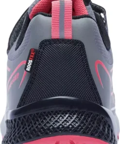 KangaROOS »K-HK Flow EV ROOSTEX« Outdoorschuh 12 KangaROOS »K-HK Flow EV ROOSTEX« Outdoorschuh -KangaROOS Verkaufsladen 1a39842a d395 5be7 8dce dea86f4388a1