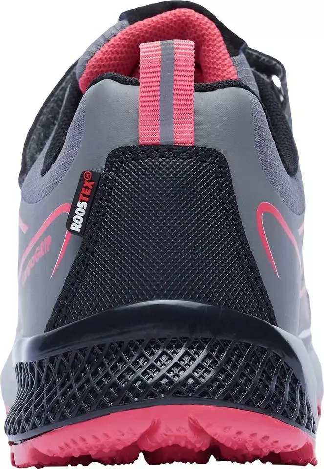 KangaROOS »K-HK Flow EV ROOSTEX« Outdoorschuh 6 KangaROOS »K-HK Flow EV ROOSTEX« Outdoorschuh – Bild 6