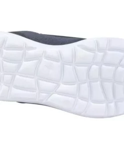 KangaROOS »KY-Tinkle V« Sneaker -KangaROOS Verkaufsladen 1b4d246a 1cb1 51ac a716 9ba5f7713edf