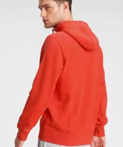 KangaROOS Verkaufsladen -KangaROOS Verkaufsladen 1bce860b 4a52 557f 9511 ebc0c1a3234f