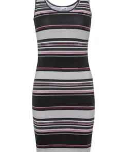 KangaROOS Jerseykleid (Set, 2-tlg., mit T-Shirt) mit Stretchanteil Türkis-weiß, Anthrazit-meliert-schwarz, Marine | rot-blau-gestreift 16 KangaROOS Jerseykleid (Set, 2-tlg., mit T-Shirt) mit Stretchanteil Türkis-weiß, Anthrazit-meliert-schwarz, Marine | rot-blau-gestreift -KangaROOS Verkaufsladen 1c2d384f fee7 588c 8e56 31811f9e9919