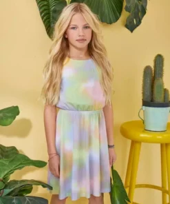 KangaROOS Jerseykleid mit Trägern 7 KangaROOS Jerseykleid mit Trägern -KangaROOS Verkaufsladen 1cd9add9 3ed1 56b4 b615 c62c3c3a671f