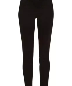 KangaROOS Chinohose im 2tlg. Set mit gewebtem Gürtel 12 KangaROOS Chinohose im 2tlg. Set mit gewebtem Gürtel -KangaROOS Verkaufsladen 1cfb7104 d5fa 54d4 bfb2 a72d84a4b4d9