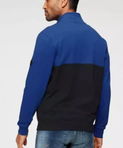 KangaROOS Sweatjacke mit Logoprint 8 KangaROOS Sweatjacke mit Logoprint -KangaROOS Verkaufsladen 1d516d67 8091 5997 a490 3589260ea21f