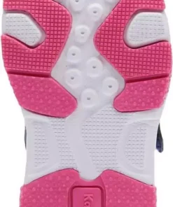 KangaROOS »KS-Abe V ROOSTEX« Winterboots -KangaROOS Verkaufsladen 1dc2a3ac a6df 560f 9924 977119d4c8f9