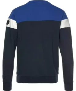 KangaROOS Sweatshirt 10 KangaROOS Sweatshirt -KangaROOS Verkaufsladen 1df7598d 11d9 5450 89ab 90fb3ba06b83