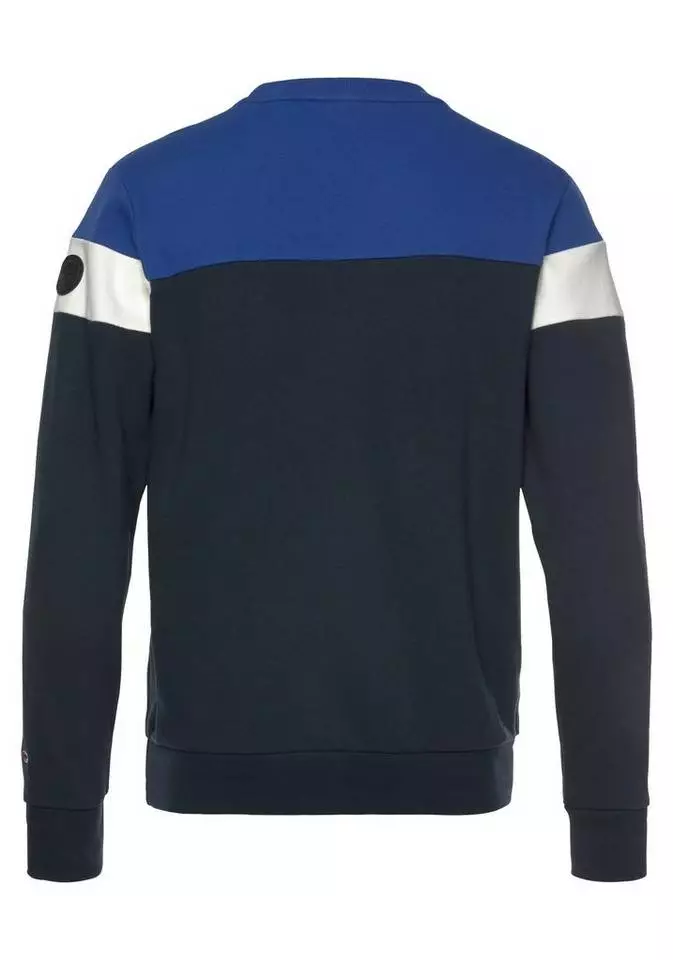 KangaROOS Sweatshirt 5 KangaROOS Sweatshirt – Bild 5