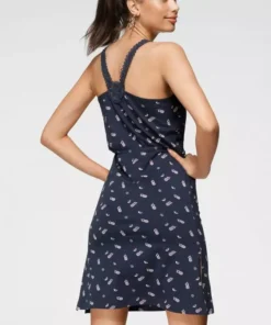 KangaROOS Verkaufsladen -KangaROOS Verkaufsladen 1e02b42d 7f9c 5368 9e3f 6cef3b15a8a3