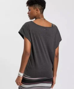 KangaROOS Jerseykleid (Set, 2-tlg., mit T-Shirt) mit Stretchanteil Türkis-weiß, Anthrazit-meliert-schwarz, Marine | rot-blau-gestreift 12 KangaROOS Jerseykleid (Set, 2-tlg., mit T-Shirt) mit Stretchanteil Türkis-weiß, Anthrazit-meliert-schwarz, Marine | rot-blau-gestreift -KangaROOS Verkaufsladen 1e1aa98f 82c6 5679 ba77 6502d9940b5d