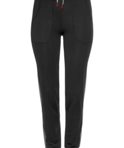 KangaROOS Sporthose 14 KangaROOS Sporthose -KangaROOS Verkaufsladen 1e451413 7f19 59ae 9131 b0d8b2bbdd3b