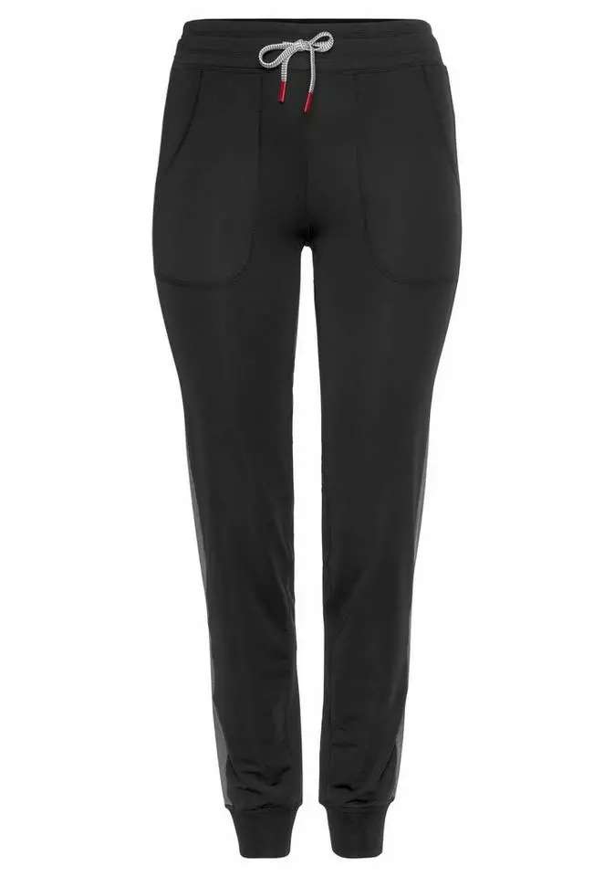 KangaROOS Sporthose 6 KangaROOS Sporthose – Bild 6