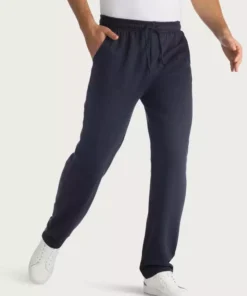 KangaROOS Relaxhose Marine, Grau-meliert, Schwarz, Anthrazit -KangaROOS Verkaufsladen 1e9adbb6 48ea 52af bb76 dce1ea16575f