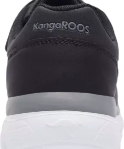 KangaROOS »KR-Cali V« Sneaker 12 KangaROOS »KR-Cali V« Sneaker -KangaROOS Verkaufsladen 1f5e8b39 33d3 5ece b516 6d967731c870