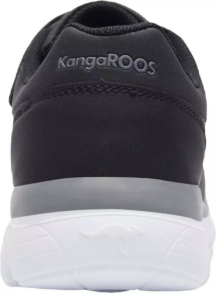 KangaROOS »KR-Cali V« Sneaker 6 KangaROOS »KR-Cali V« Sneaker – Bild 6