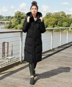 KangaROOS Leggings mit leichter Lederoptik 58 KangaROOS Leggings mit leichter Lederoptik -KangaROOS Verkaufsladen 1f7af296 ddf1 5927 a119 99b0ef3a299e