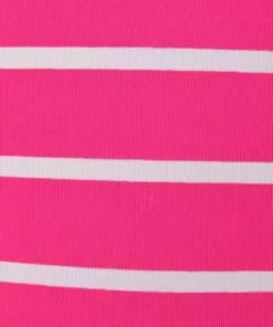 KangaROOS Triangel-Bikini in Streifenoptik 7 KangaROOS Triangel-Bikini in Streifenoptik -KangaROOS Verkaufsladen 20234717